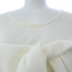 NEELA ニット - Hàng hiệu Chính hãng 824584