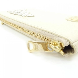 【Mã giảm giá】Ví ADMJ của エイディエムジェイ 657124