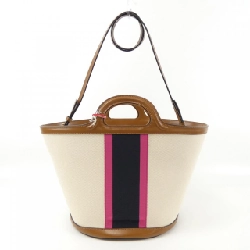 【Khuyến mãi】Túi MARNI 661279