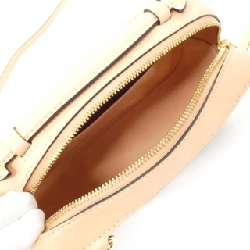 Túi xách vai Louis Vuitton Damier Santa Monica N40179 613428