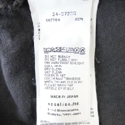 Áo thun SACAI - Hàng hiệu Chính hãng 906391