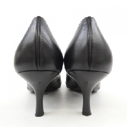 Giày cao gót SALVATORE FERRAGAMO DB80840M 855 - Hàng hiệu Chính hãng 828519