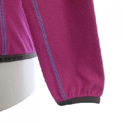 【Mã giảm giá】Áo khoác MAMMUT 642895