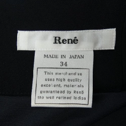 Chân váy RENE - Hàng hiệu Authentic 816627