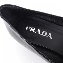 【Khuyến mãi áp dụng】Giày PRADA 664117