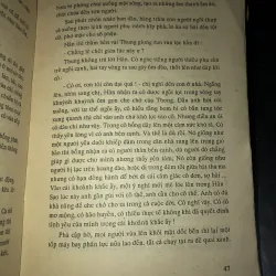 Những người đàn ông đã gặp - Trần Thị Hằng 928454