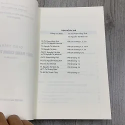 Giáo trình luật hành chính việt nam.  747235