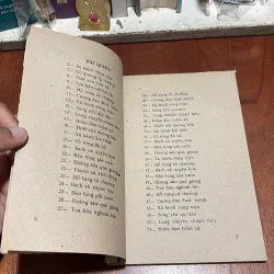 II Võ Thuật Tinh Hoa (Bài Quyền): Đồng Tử Nghinh Chiến (Thiếu Lâm Nam Phái) - Kim Nhứt Phi 1041860