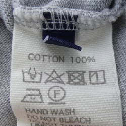 HANDVAERK Top - Hàng hiệu Authentic 906386