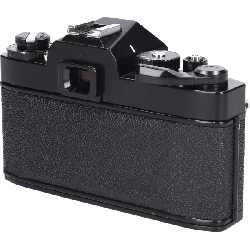 ＸＲ５００ ２８ｍｍ Ｆ３．５ - Hàng hiệu Authentic 878485