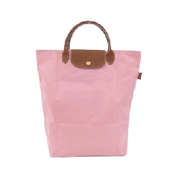 【Sản phẩm mới】Túi Longchamp Le Pliage 10168 089