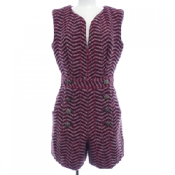 【Mã giảm giá】Chanel CHANEL Đồ liền