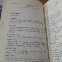 Đối thoại với các nền văn hóa - LÀO 751746