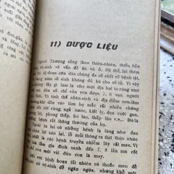 Phong quang tỉnh Darlac - Hòi Văn Đàm 592152