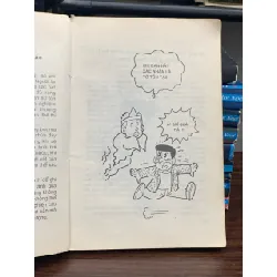 Tri thức bách khoa cho em 7- NXB Nghệ An 674779