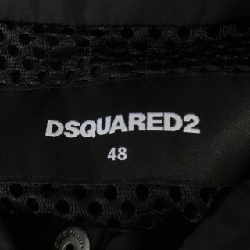 Áo khoác DSQUARED2 S74BN02850 - Hàng hiệu Authentic 894457