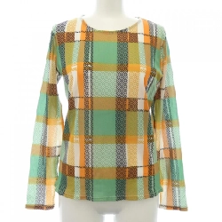 ISSEY MIYAKE Top - Hàng hiệu Chính hãng