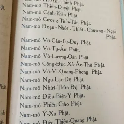 KINH TAM THIÊN PHẬT DANH 673890