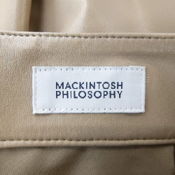 MACKINTOSH PHILOSOPHY Váy - Hàng hiệu Authentic 808355