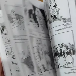 Người Thắng Biển - Nguyễn Bá 928560