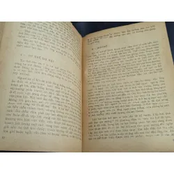 Chỉ huy và biểu diễn hợp xướng - Minh Cầm 592539