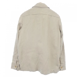 Áo khoác da Paul Smith - Hàng hiệu Authentic 897720