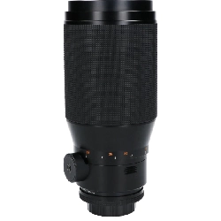 Ống kính TELE-TESSAR 300mm F4AE(G) - Hàng hiệu Authentic 878727