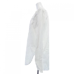 Hàng hiệu TODAYFUL - Áo 774859