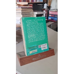 Thông reo Ngàn Hồng - Nguyễn Thế Quang 407742