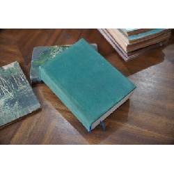 Anh em nhà Karamazov - F. M. Dostoievsky 387217