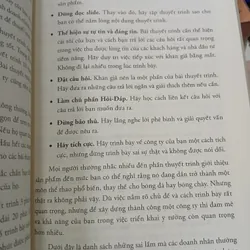 GIẢI MÃ BÍ ẨN THUNG LŨNG SILICON - NGUYỆT MINH 738833