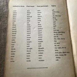 Streamline ENGLISH - BERNARD HARTLEY & PETER VINEY - DEPARTURES 796183