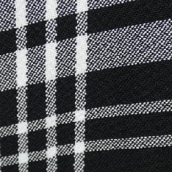 【Mã giảm giá】Áo sơ mi ngắn tay BALENCIAGA 643106