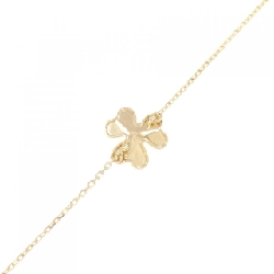 Vòng tay mini Frivole Van Cleef & Arpels - Hàng hiệu Authentic 849600