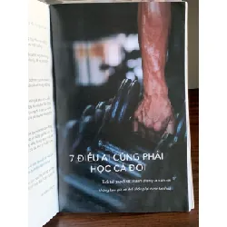Những câu chuyện làm người & làm giàu tử tế – Nhiều tác giả
