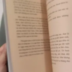 Tìm Lại Sức Mạnh Tinh Thần - Jan Alcoe 961229