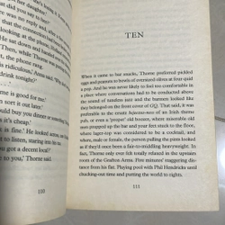 From the dead - Mark Billingham 527953