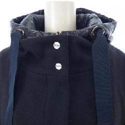 Herno PI001966D 33344 Áo khoác lông 632283