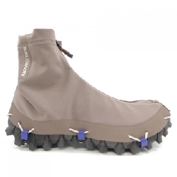 Giày thể thao SALOMON - Hàng hiệu Authentic