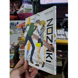 Truyện tranh SÁCH ĐỒNG GIÁ 5K HCM1410-23 Rebooks.vn