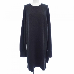 【Mã giảm giá】Đầm ENFOLD