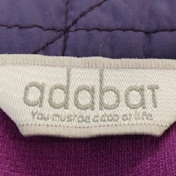 Áo khoác adabat - Hàng hiệu Authentic 819558