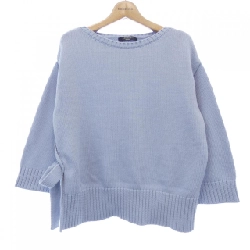 Max Mara weekend ニット