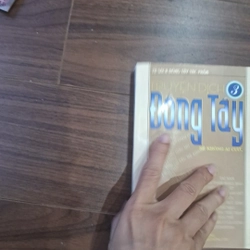 Truyện dịch Đông Tây 3