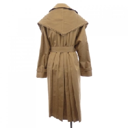 COEL COAT - Hàng hiệu Authentic 822487