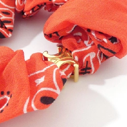 Celine Chouchou - Hàng hiệu Authentic 772457