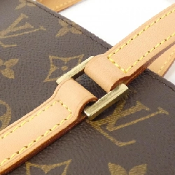【Vintage】Túi Louis Vuitton Monogram Vavin PM M51172 619170