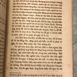 TRUYỆN TÒA ÁN - NHUỆ HỒNG 455548