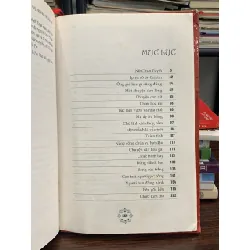 Truyện cổ AnĐécxen 601648