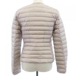 MONCLER LONDRES Áo khoác lông - Hàng hiệu Chính hãng 815668